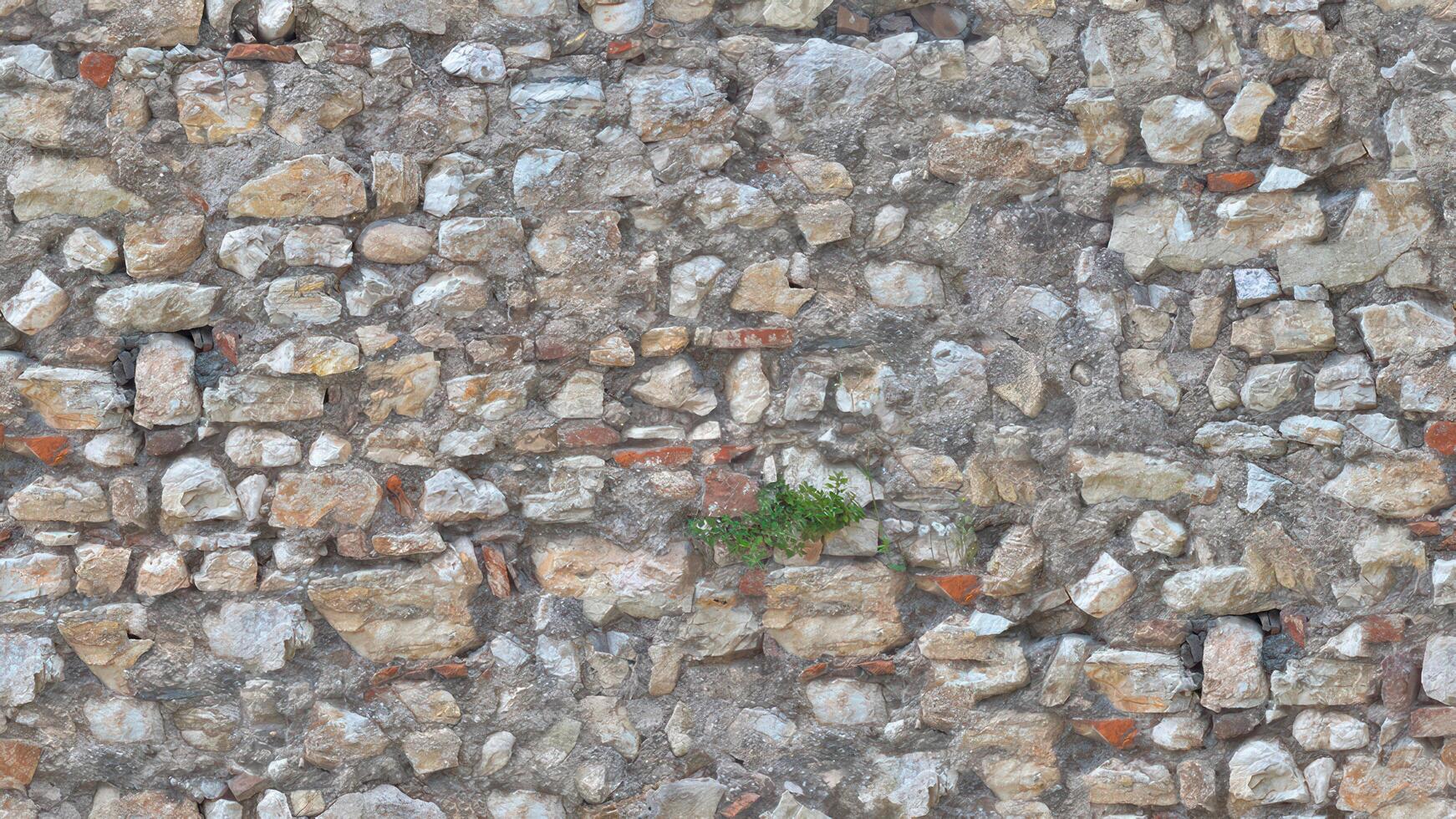 realista mármore e granito textura com real veias para cerâmica arquitetura e de Anúncios agência foto