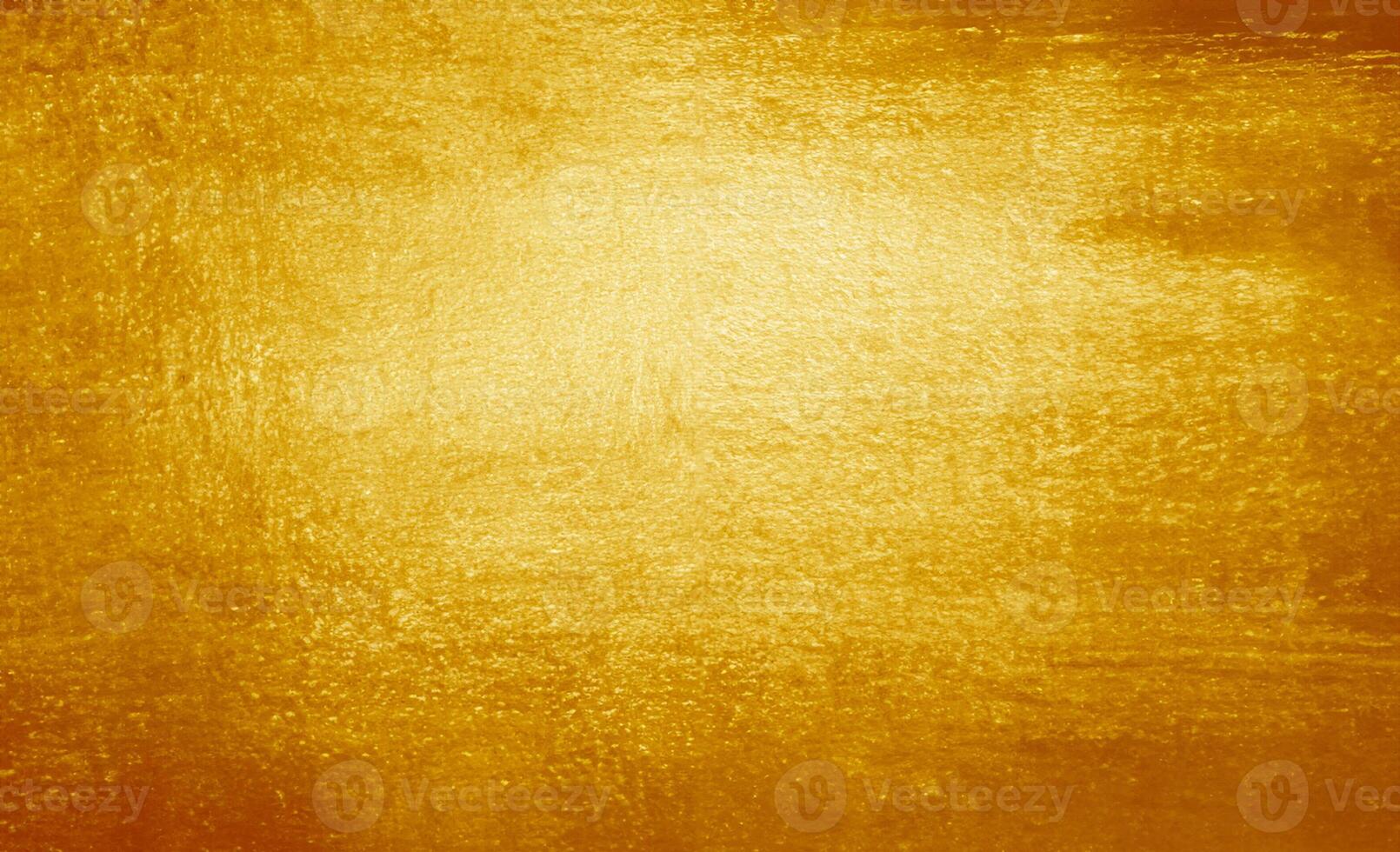 parede ouro fundo foto