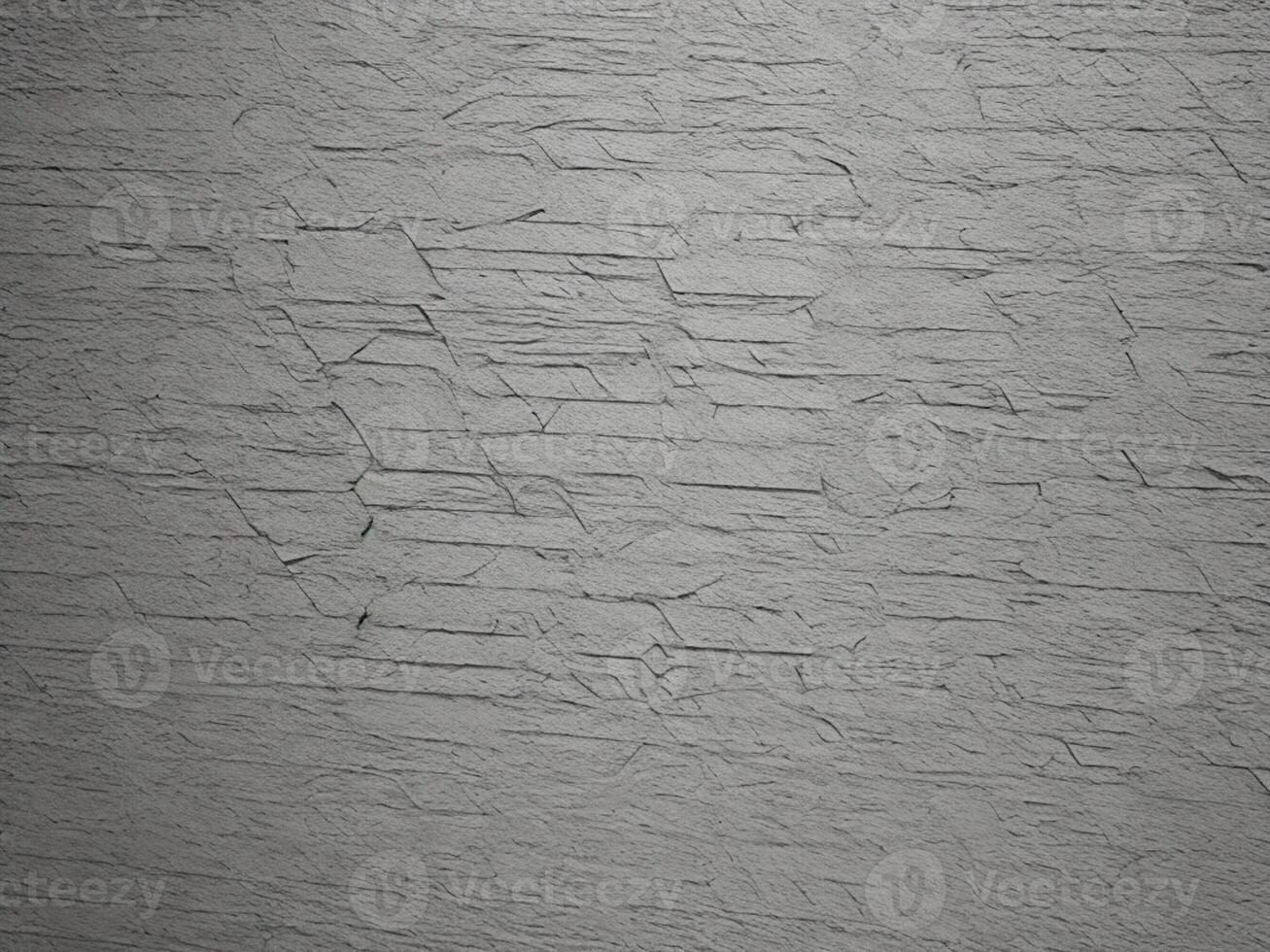 esvaziar velho concreto textura fundo, abstrato fundos, fundo projeto, velho parede textura fundo foto