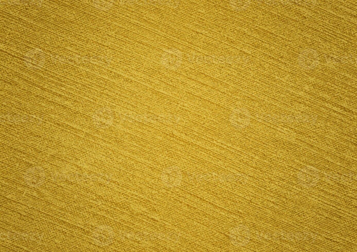 abstrato ouro desigual textura fundo do frustrar, papel, tela, parede, escovar, fibra, ou pintar. realista ouro abstrato fundo. artístico ouro abstrato fundo. acessível para fundo textura. foto