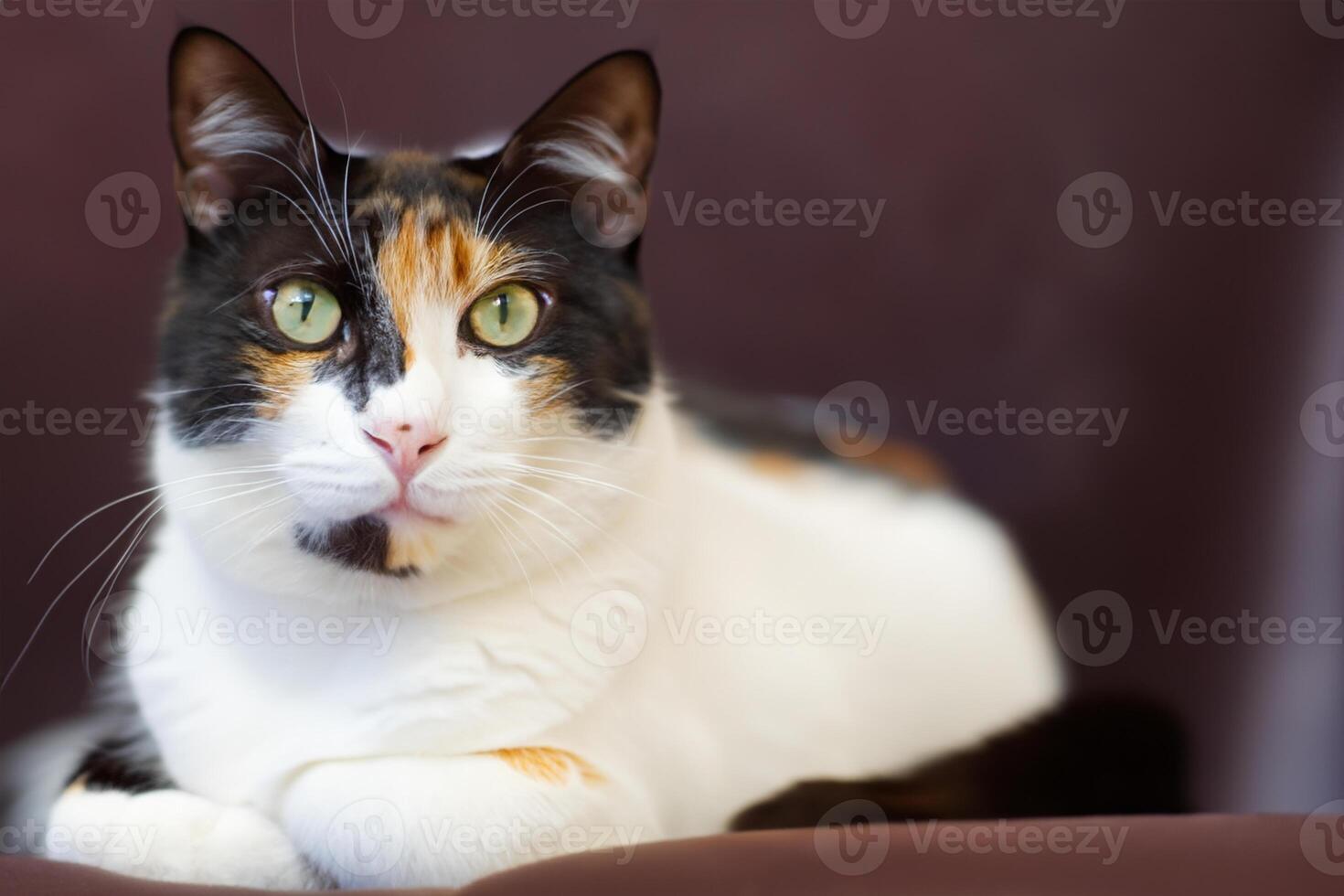 explorando a fascinar do uma lindo escocês dobra gato, Onde bigodudo elegância e brincalhão charme unir dentro uma hipnotizante retrato do fofinho deleite foto