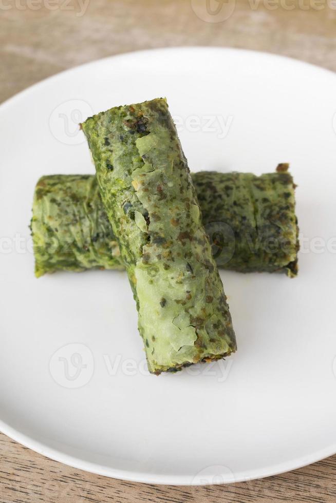 baklava caseiro fresco do médio oriente doce sobremesa comida bolos foto