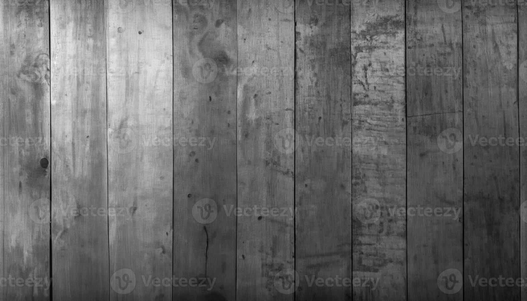 Preto madeira fundo para Projeto foto