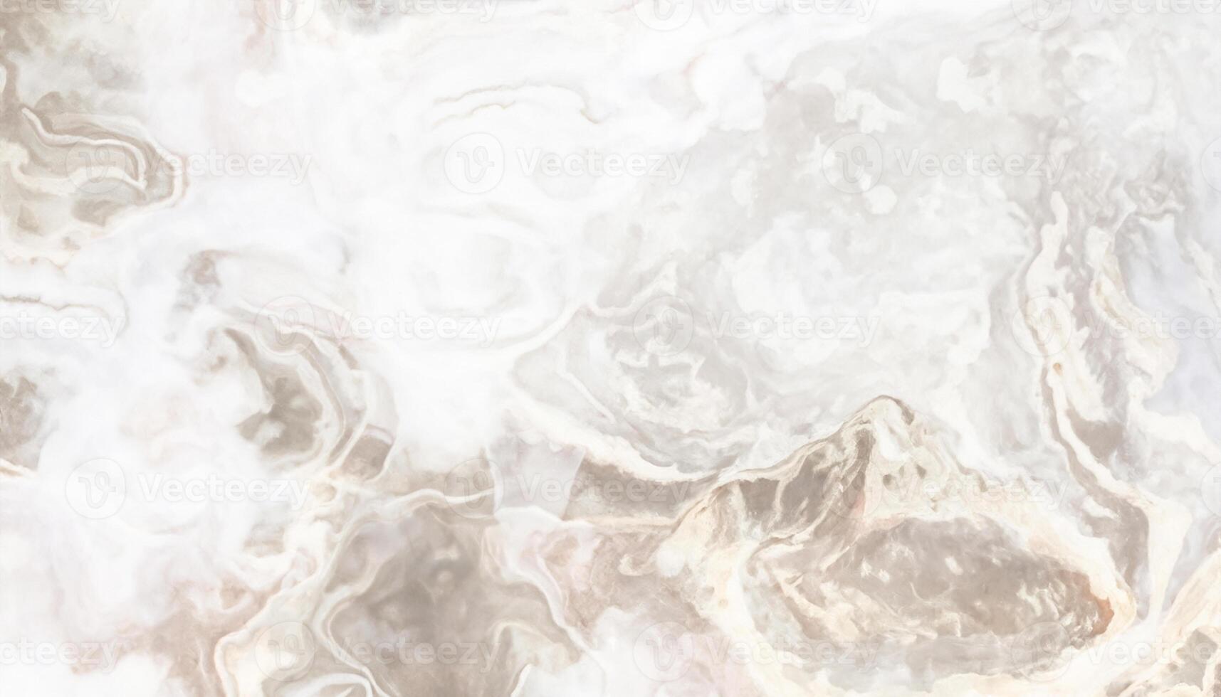 encaracolado ônix mármore telha textura, elegante superfície detalhe foto