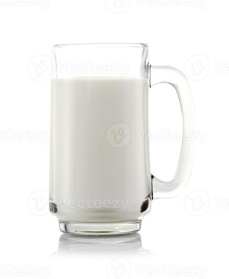 copo de leite foto