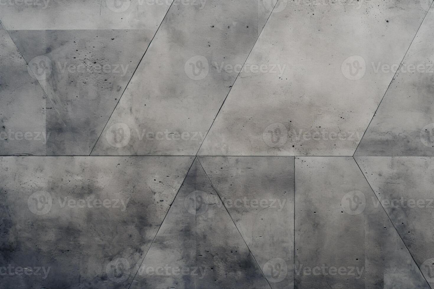 ai gerado concreto textura, vintage concreto textura fundo, grunge concreto textura, 3d concreto textura, concreto superfície, concreto fundo, ai generativo foto