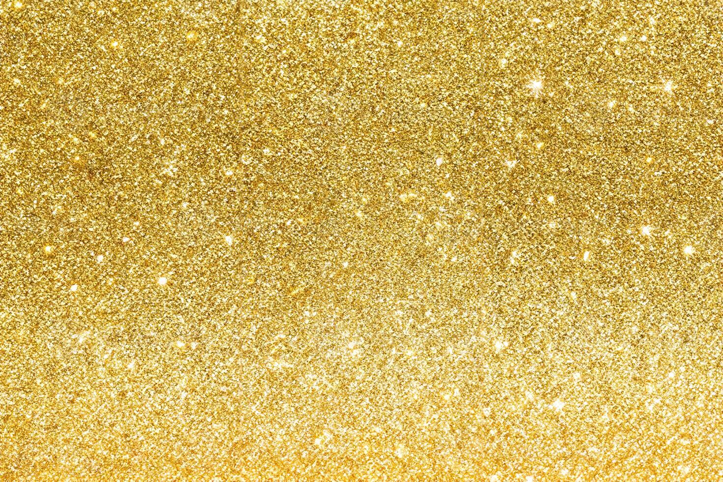 radiante esplendor, cativante dourado brilhar textura iluminação foto