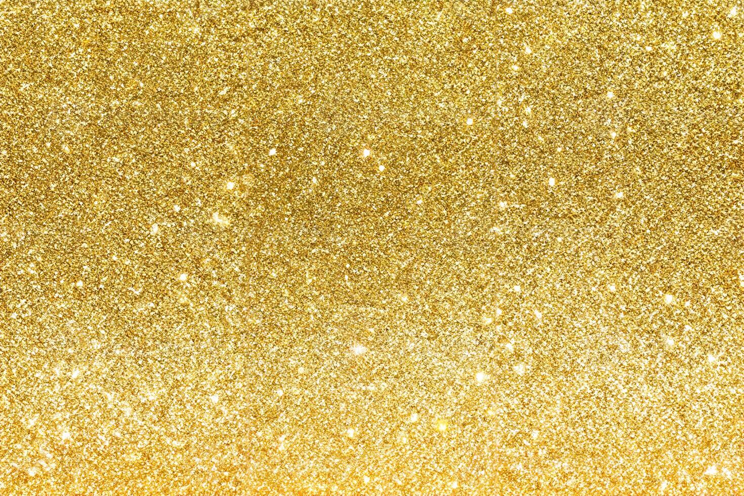 radiante esplendor, cativante dourado brilhar textura iluminação foto