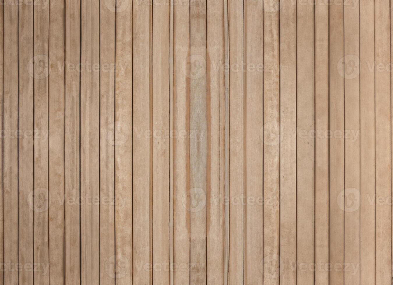rústico de madeira prancha fundo textura foto