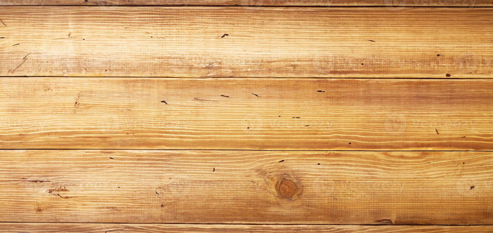 vintage de madeira prancha fundo, perfeito textura para seu projetos. foto