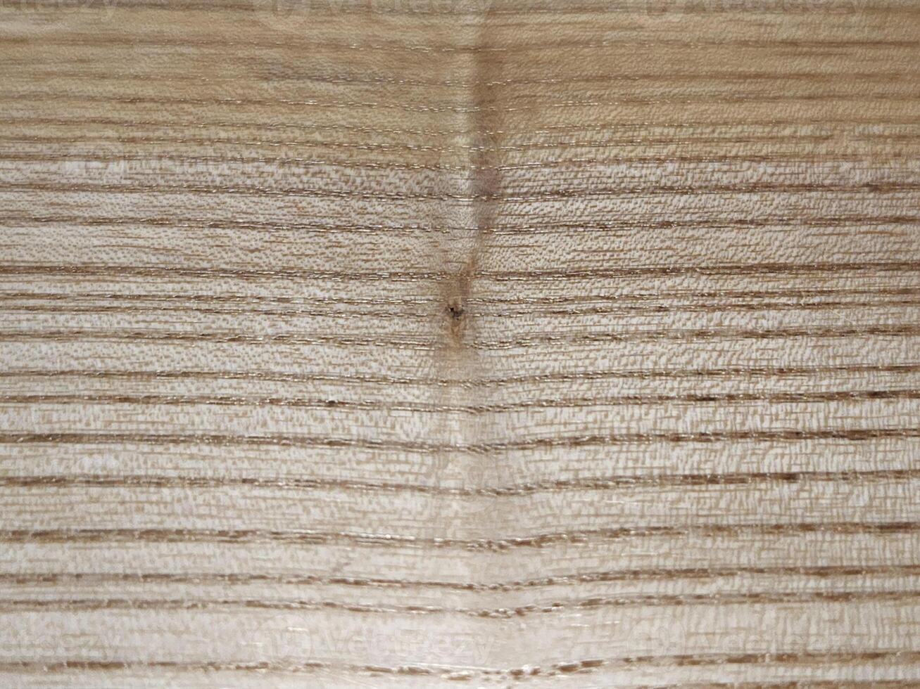cinza madeira. cinza madeira textura. madeira fundo foto