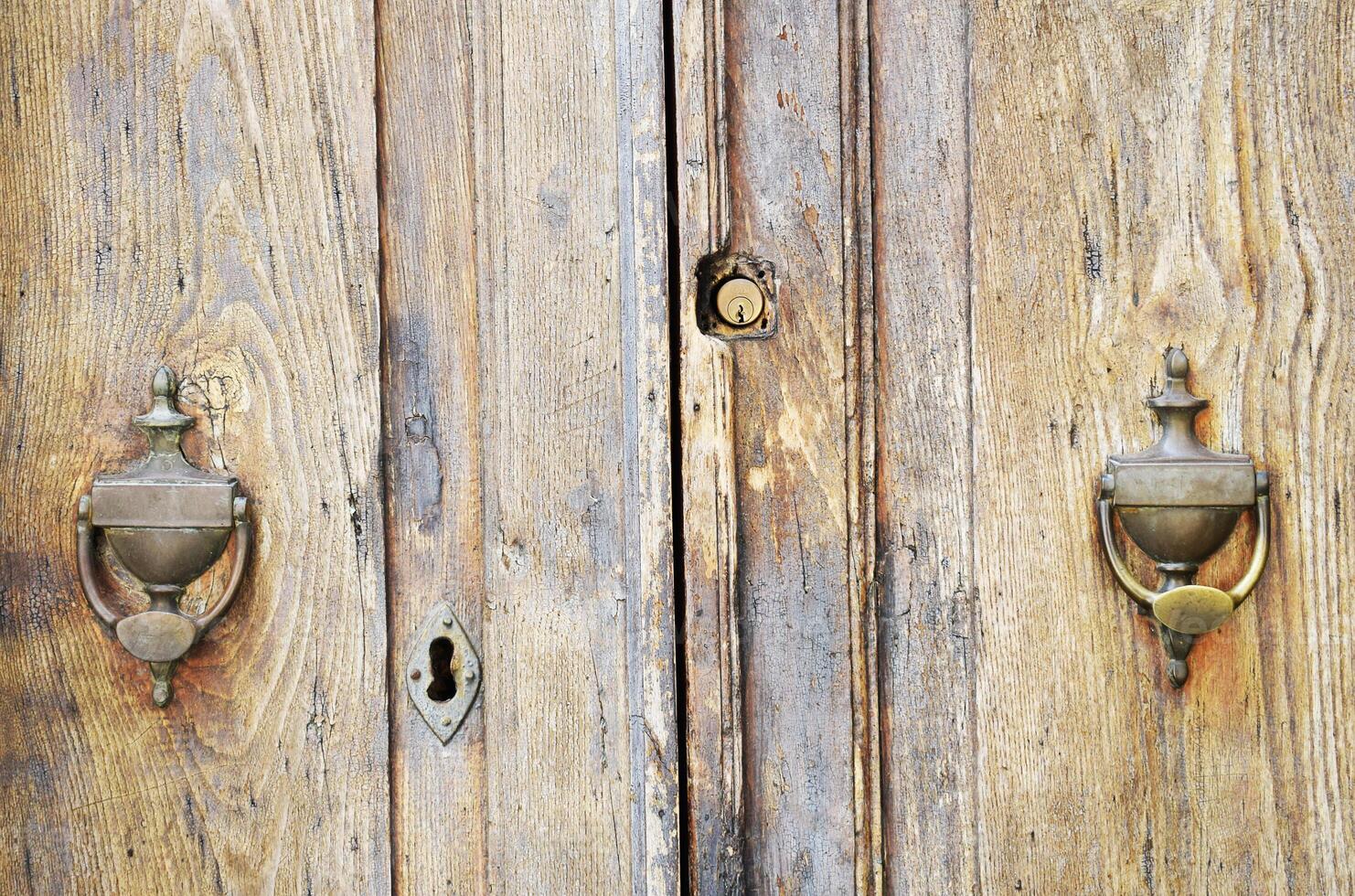 a toscana portas foto