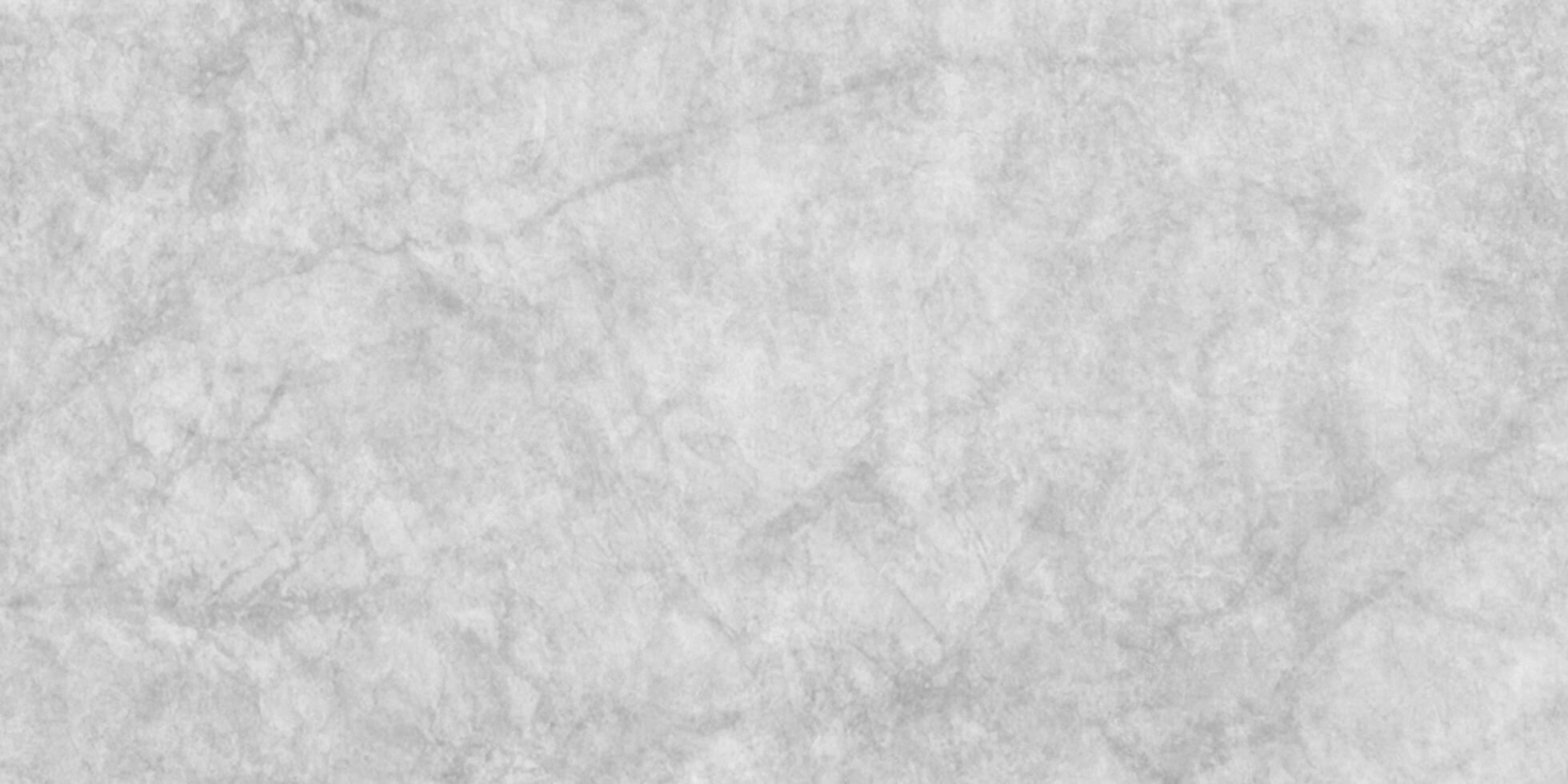 abstrato cinzento tons grunge textura, polido mármore textura perfeito para parede e banheiro decoração, desatado esvaziar suave polido retro padronizar branco mármore textura abstrato fundo, foto