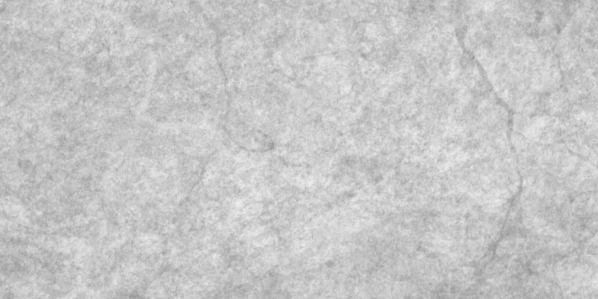 abstrato cinzento tons grunge textura, polido mármore textura perfeito para parede e banheiro decoração, desatado esvaziar suave polido retro padronizar branco mármore textura abstrato fundo, foto