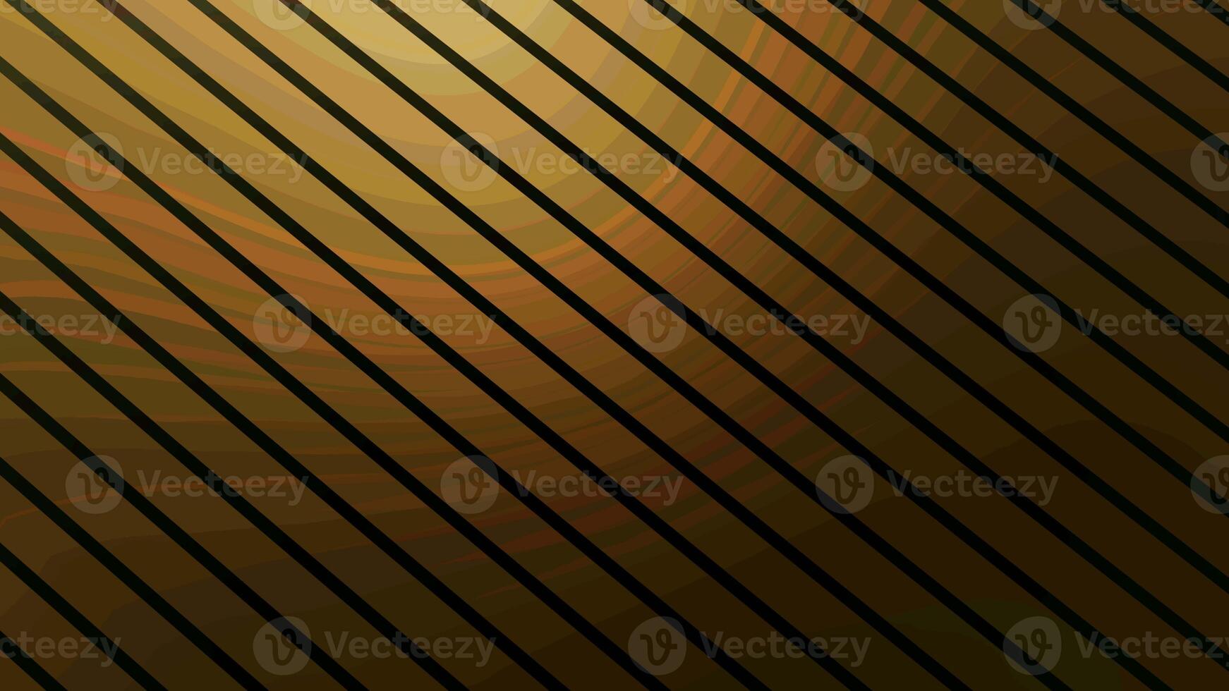 vidro diagonal textura amarelo para luxo folheto convite de Anúncios ou rede modelo papel foto