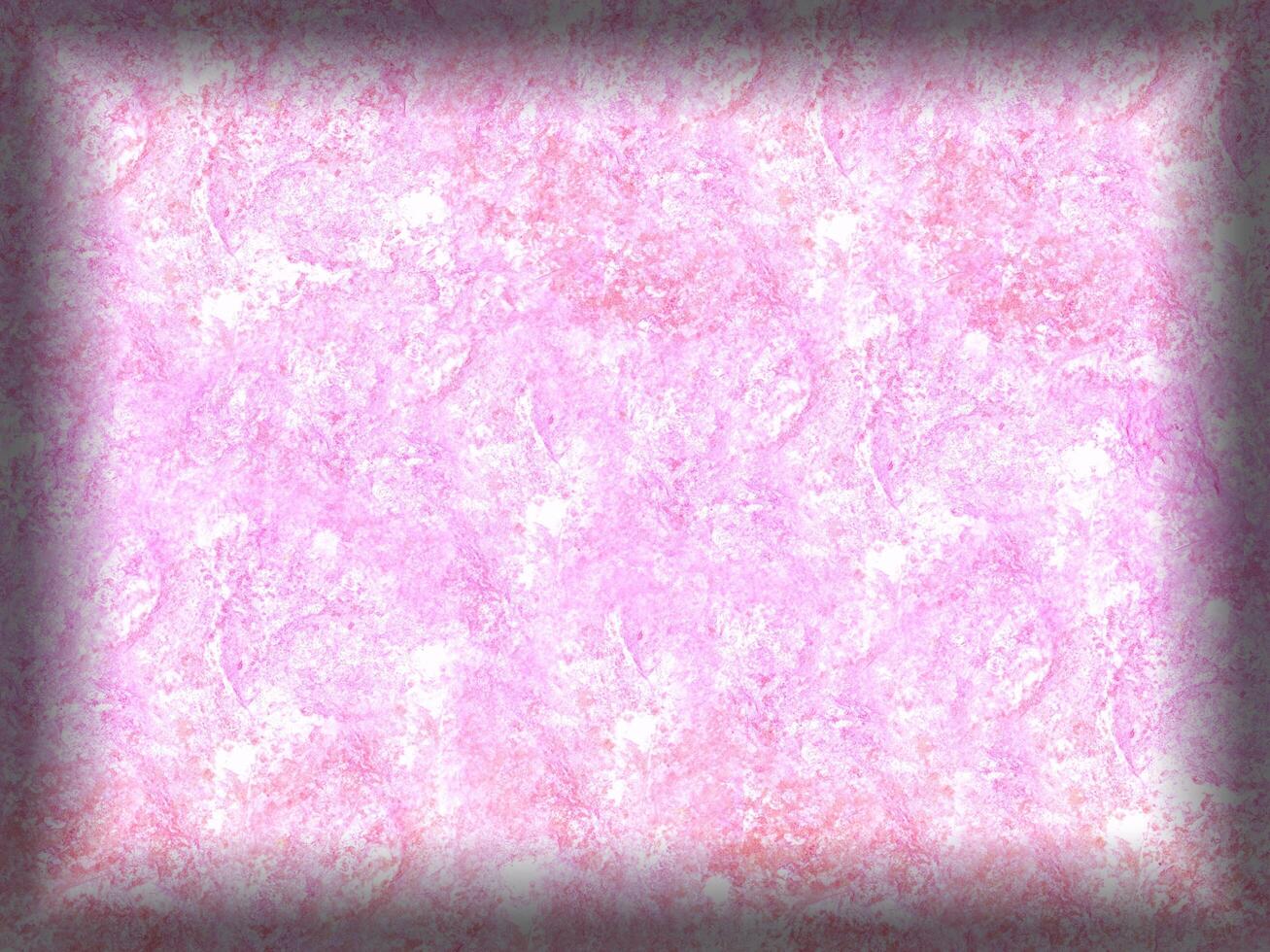 textura de mármore rosa foto