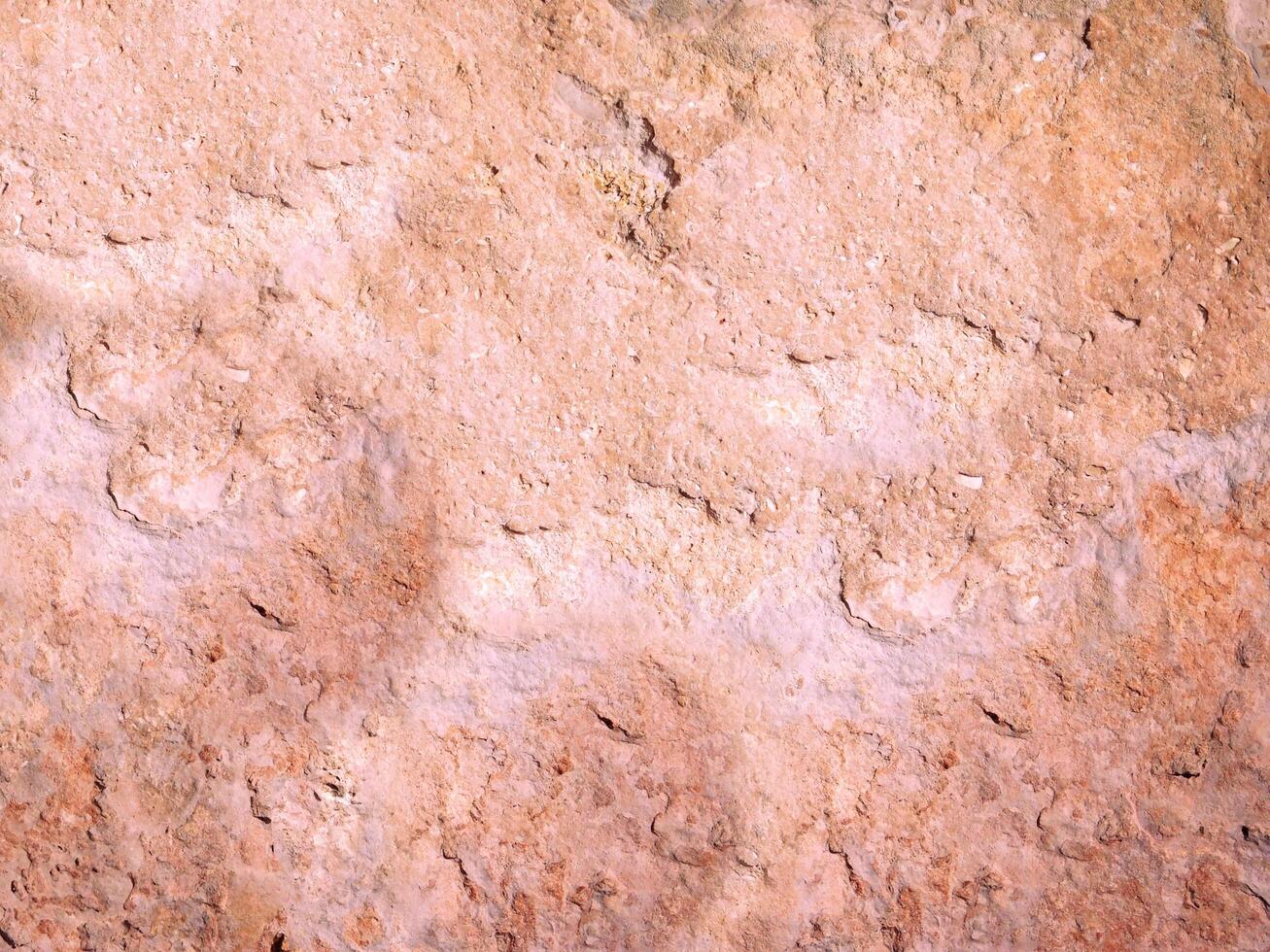 mármore textura ao ar livre foto