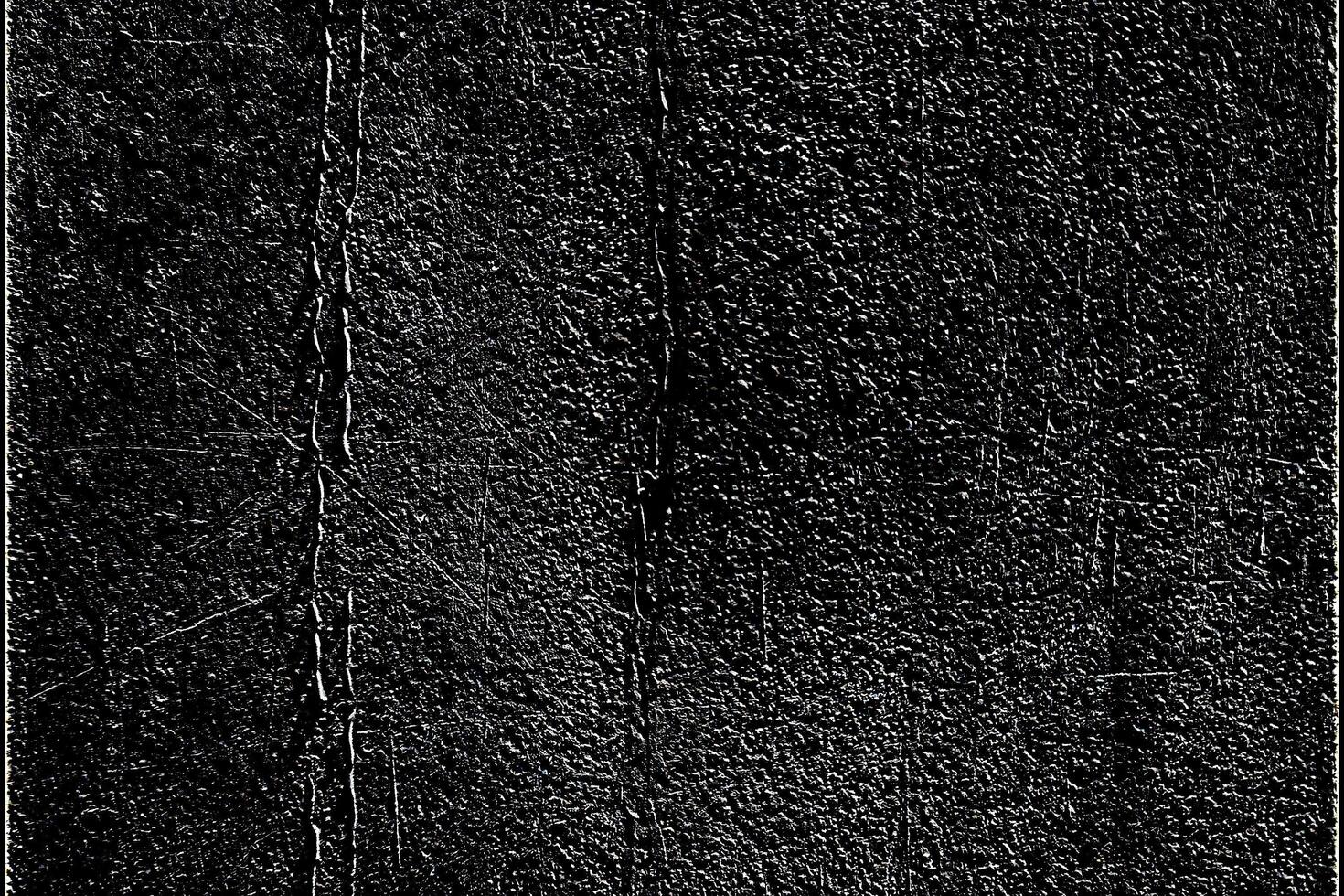 textura grunge preto e branco foto