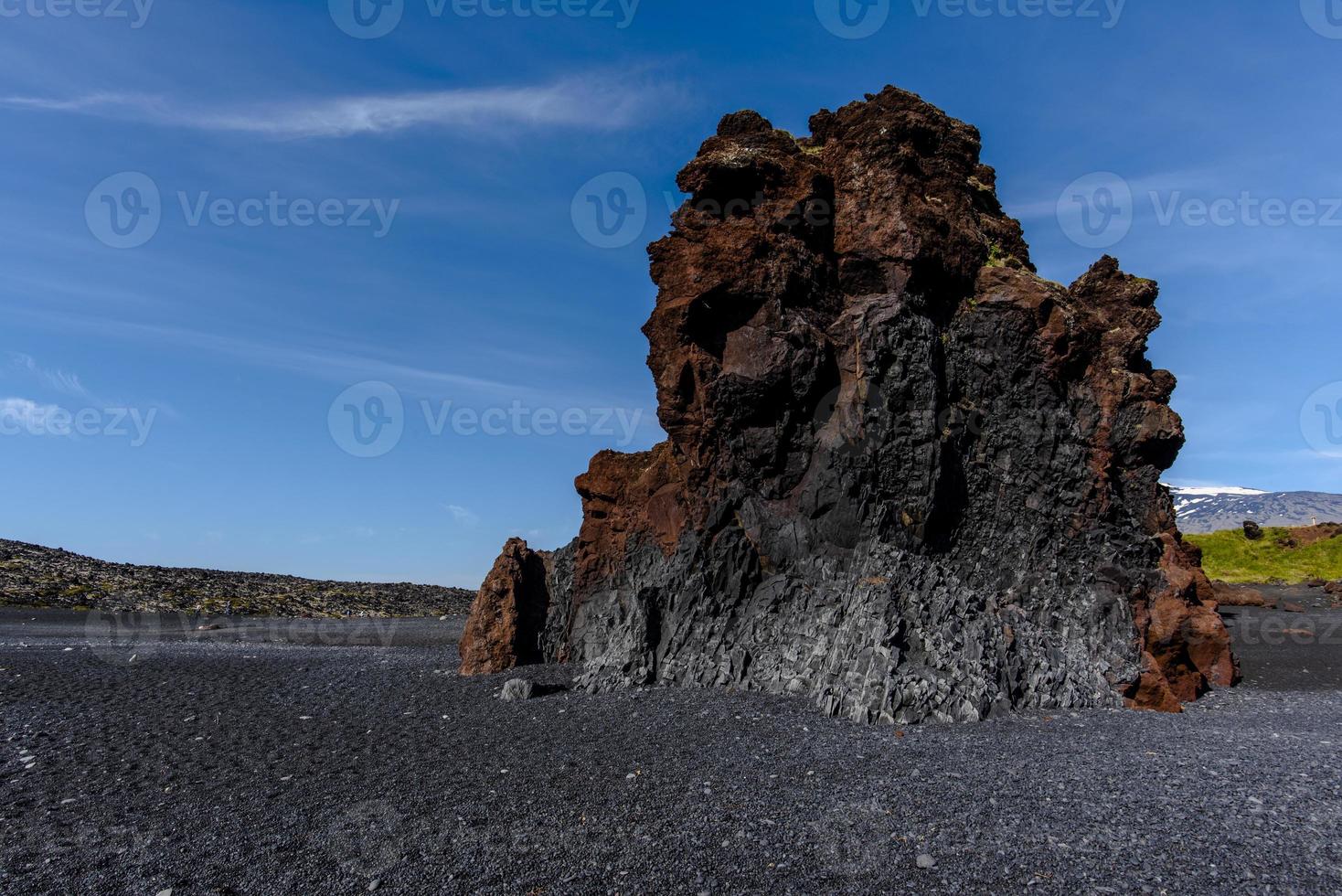 2021 08 10 snaefellsnes djupalon beach 1 foto