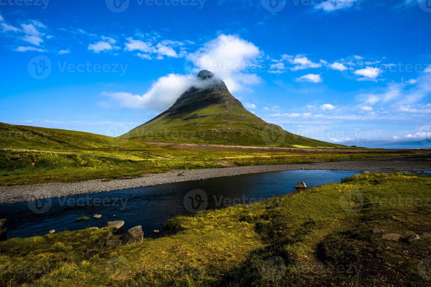 2021 08 10 snaefellsnes kirkjufell 1 foto