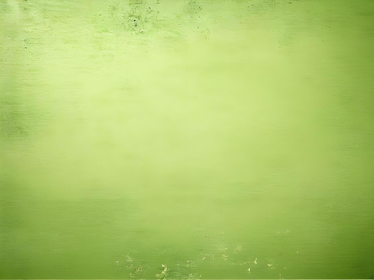 Oliva verde textura fundo foto