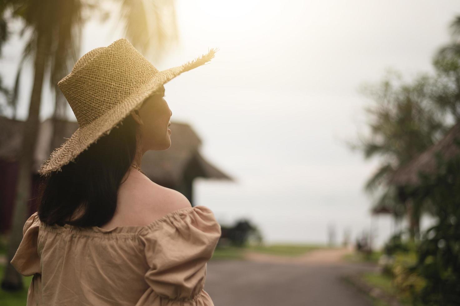 mulheres grávidas viajam boas festas foto