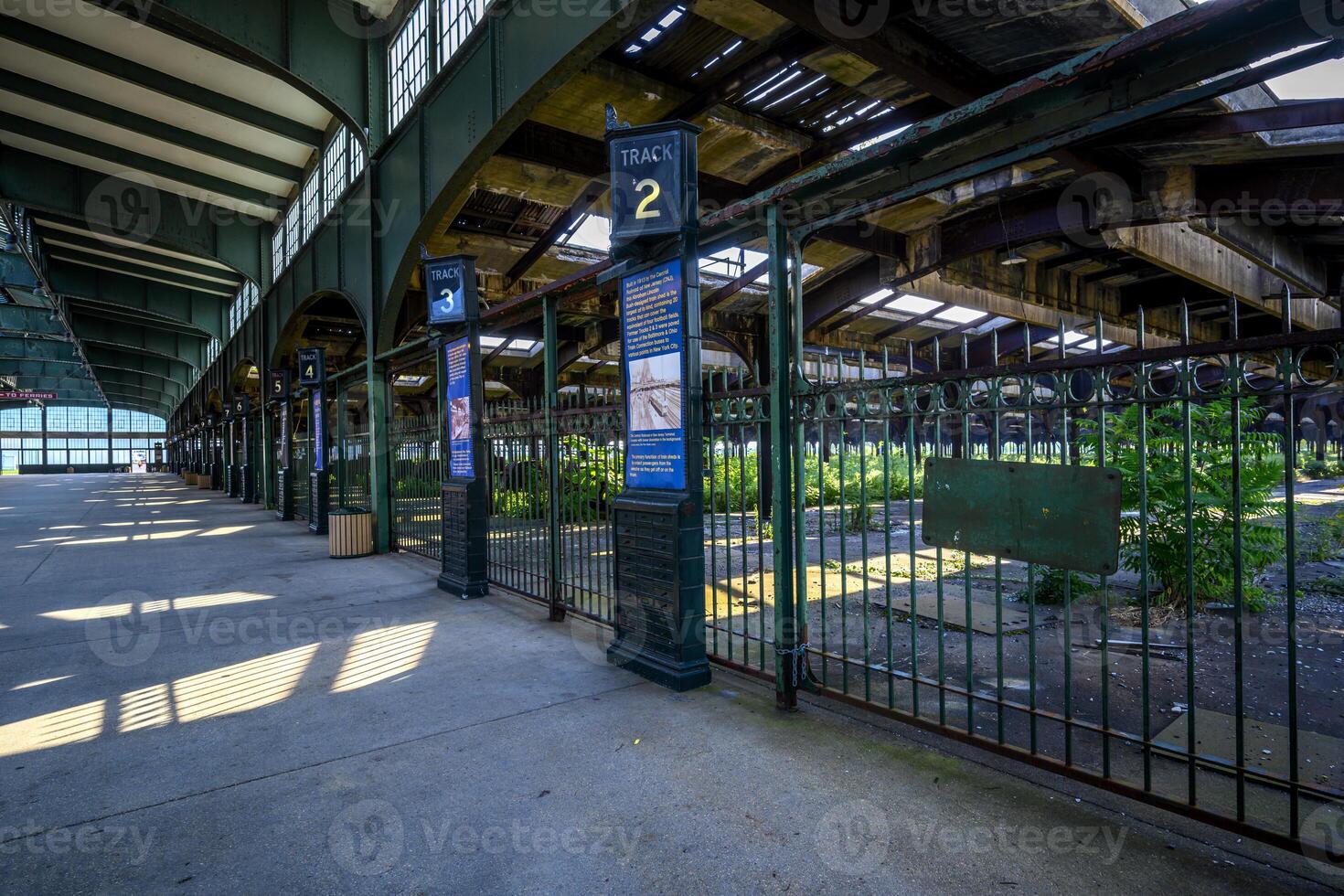 parque estadual da liberdade foto