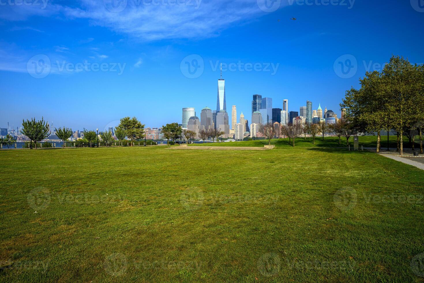 parque estadual da liberdade foto