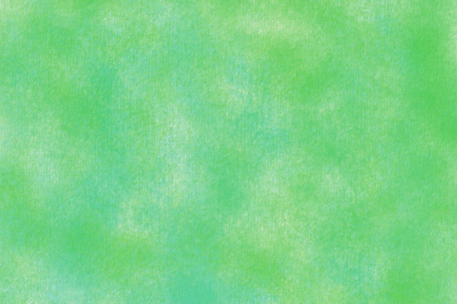 aquarela fundo pastel pintado à mão. Aquarelle manchas coloridas no papel. foto