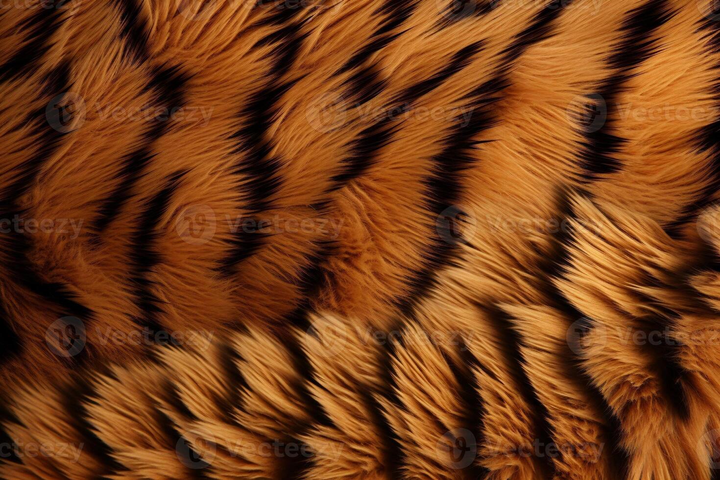 tigre pele pele textura, tigre pele fundo, fofo tigre pele pele textura fundo, tigre pele pele padrão, animal pele pele textura, foto