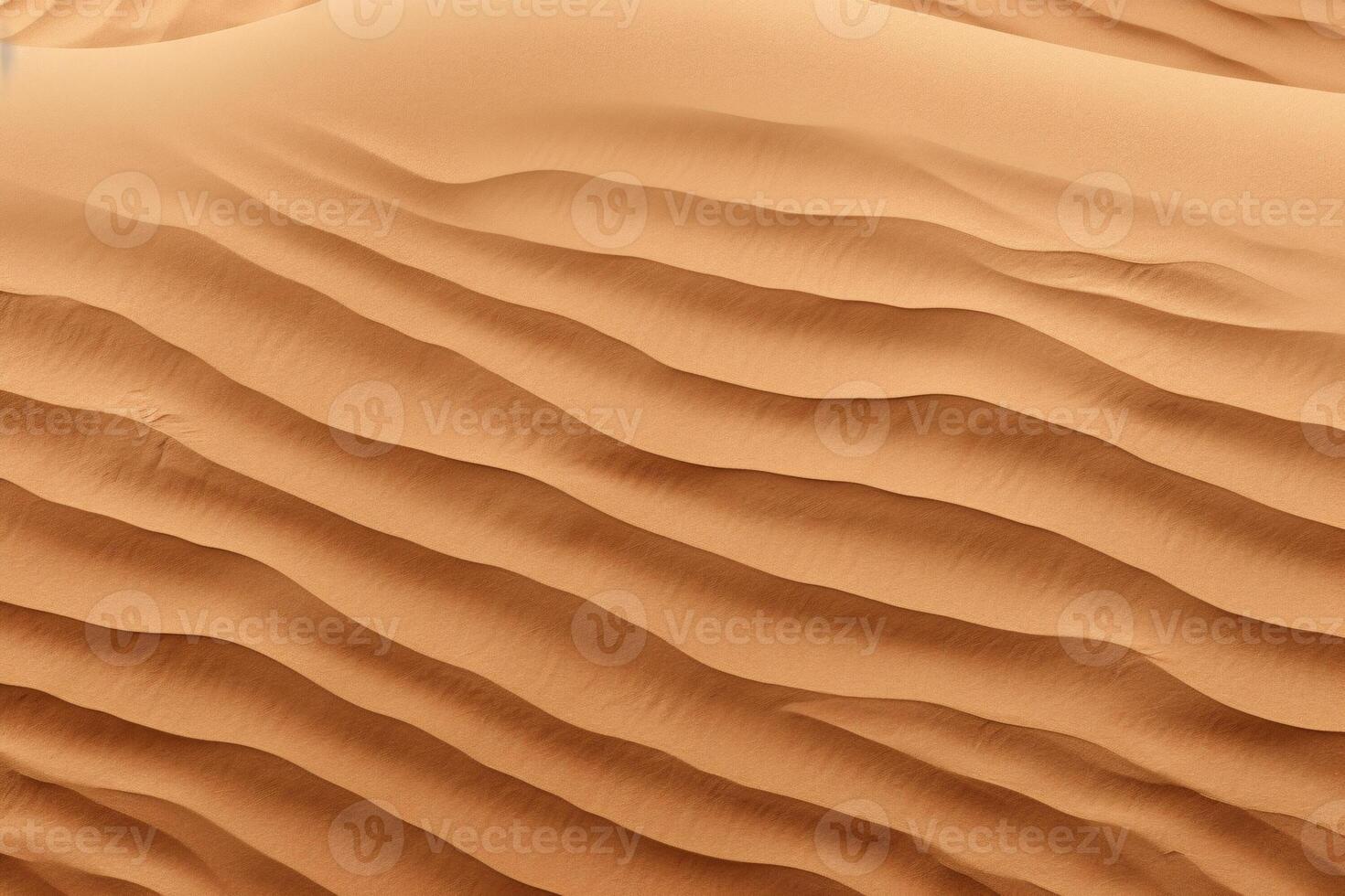 areia textura, areia textura fundo, areia fundo, areia onda textura, Castanho areia textura, deserto areia textura, areia ondas dentro deserto, foto