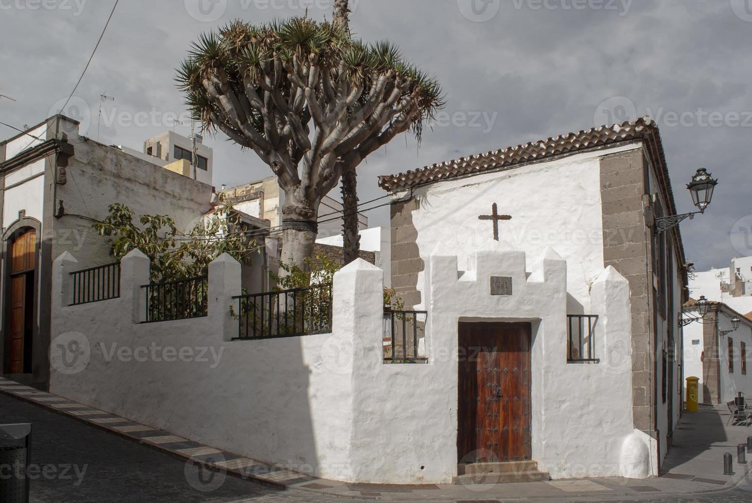 ilhas canárias, gran canaria, espanha foto