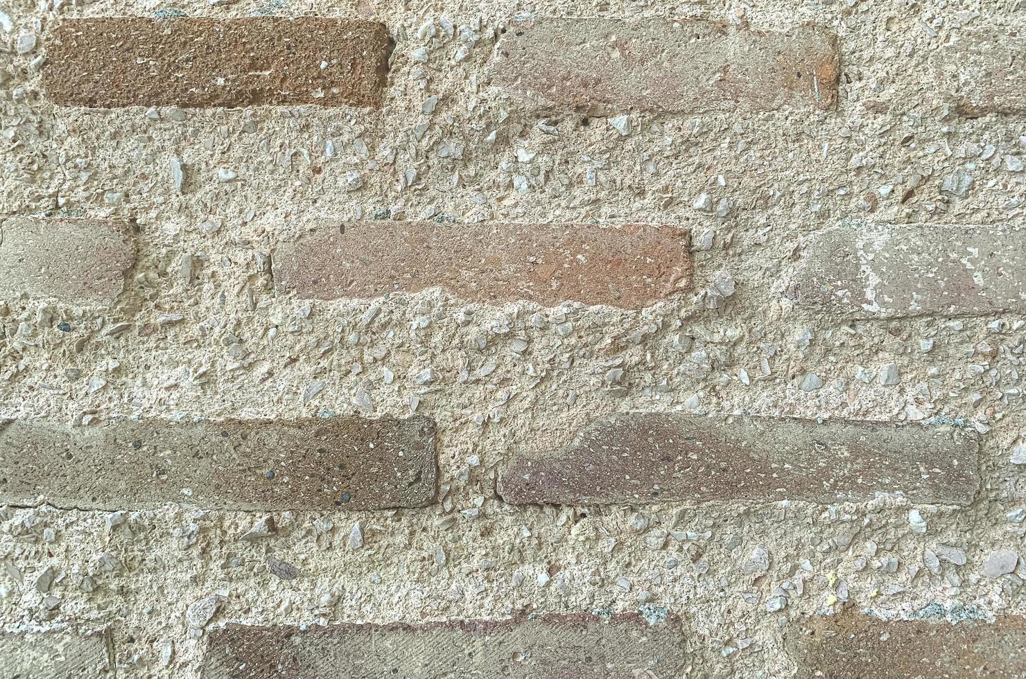 fundo, textura de pedra da parede velha, grunge. foto de estúdio