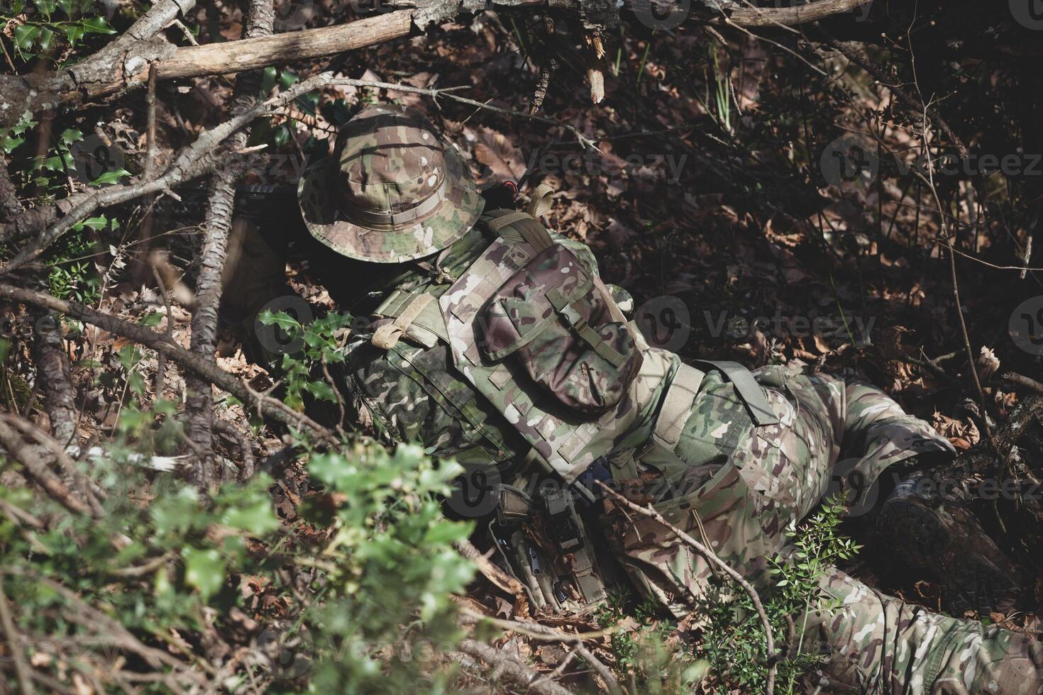 airsoft militares jogos foto