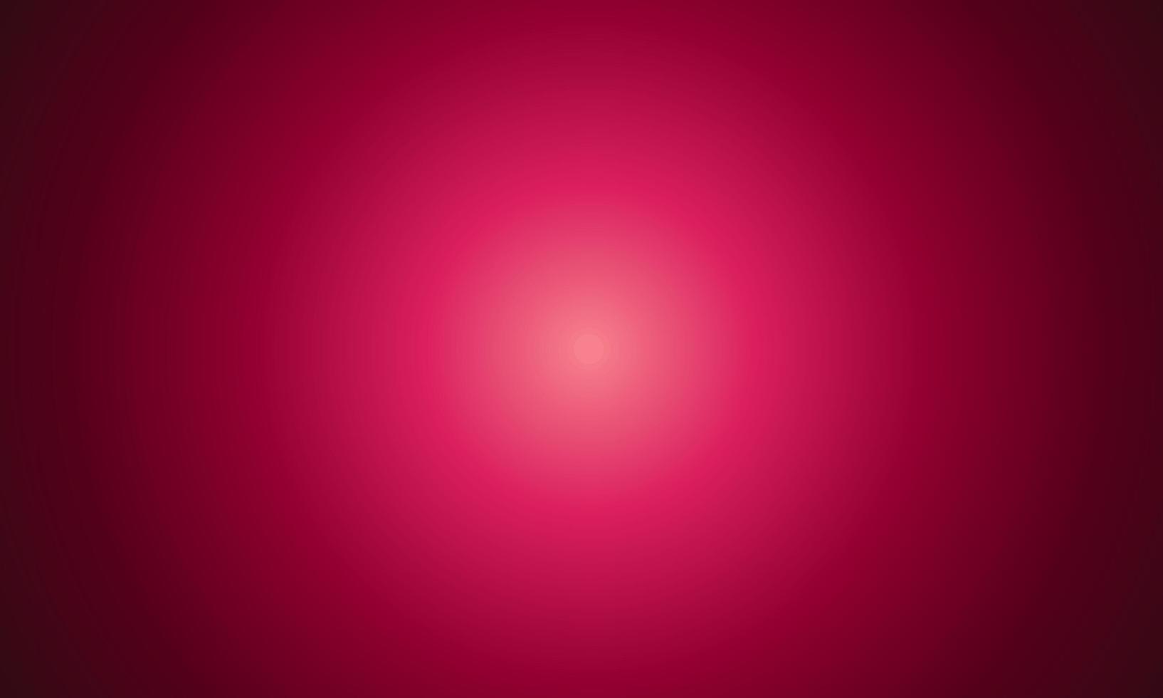 fundo gradiente rosa e vermelho escuro foto