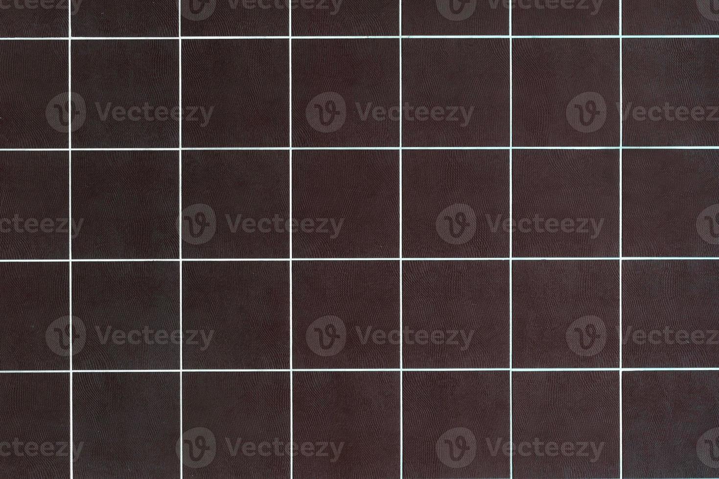 pedra de fundo pedra telha com cor cinza padrão textura material abstrato para papel de parede foto