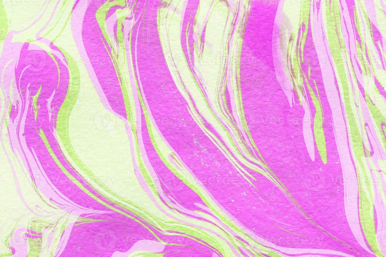 Resumo de tinta background.winter texturas de papel de tinta de mármore rosa em background.wallpaper aquarela branco para web e design de jogos. foto