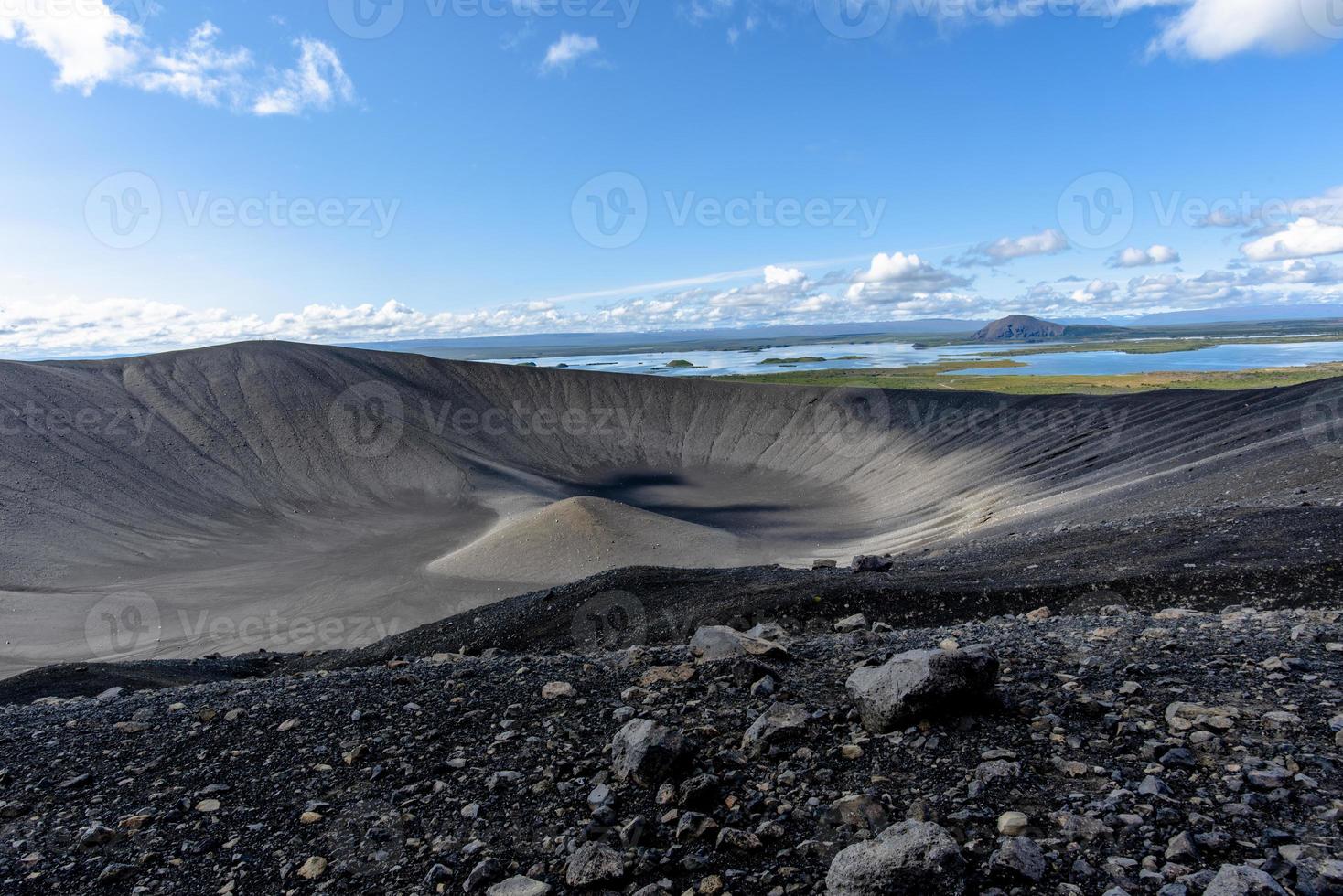 2021 08 13 myvatn lake myvatn 4 foto