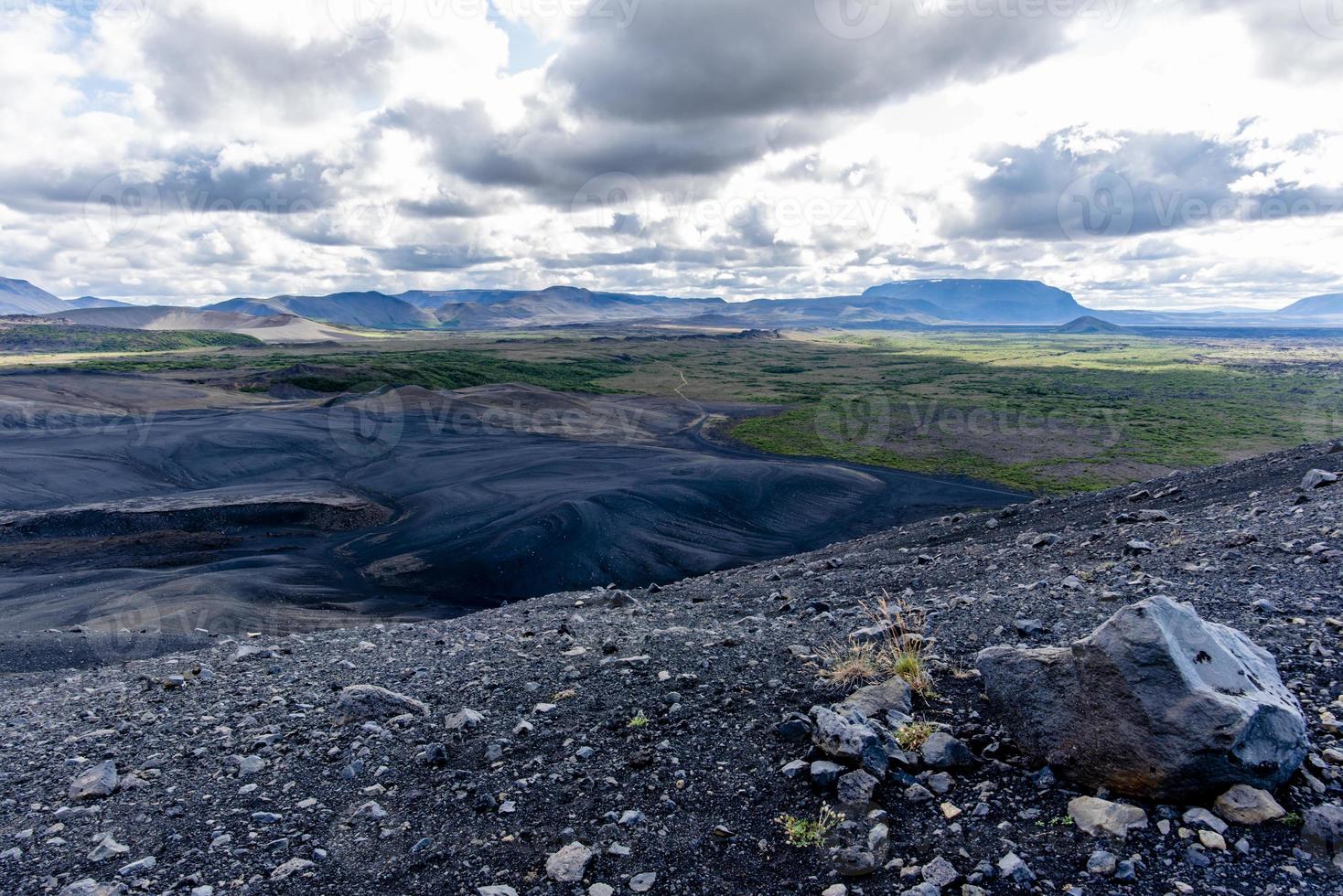 2021 08 13 myvatn lava rock 5 foto