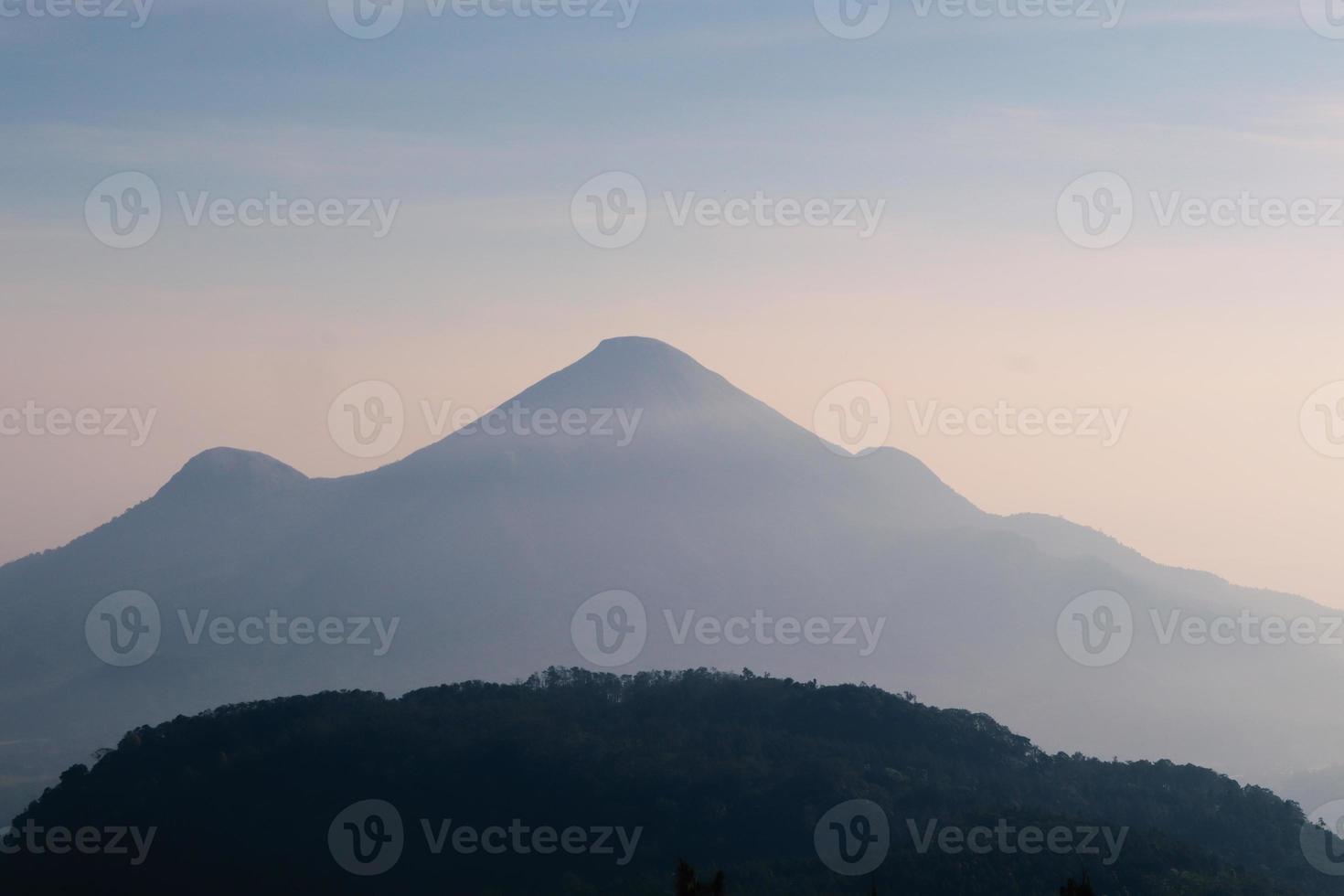 foto de paisagem de filmagem