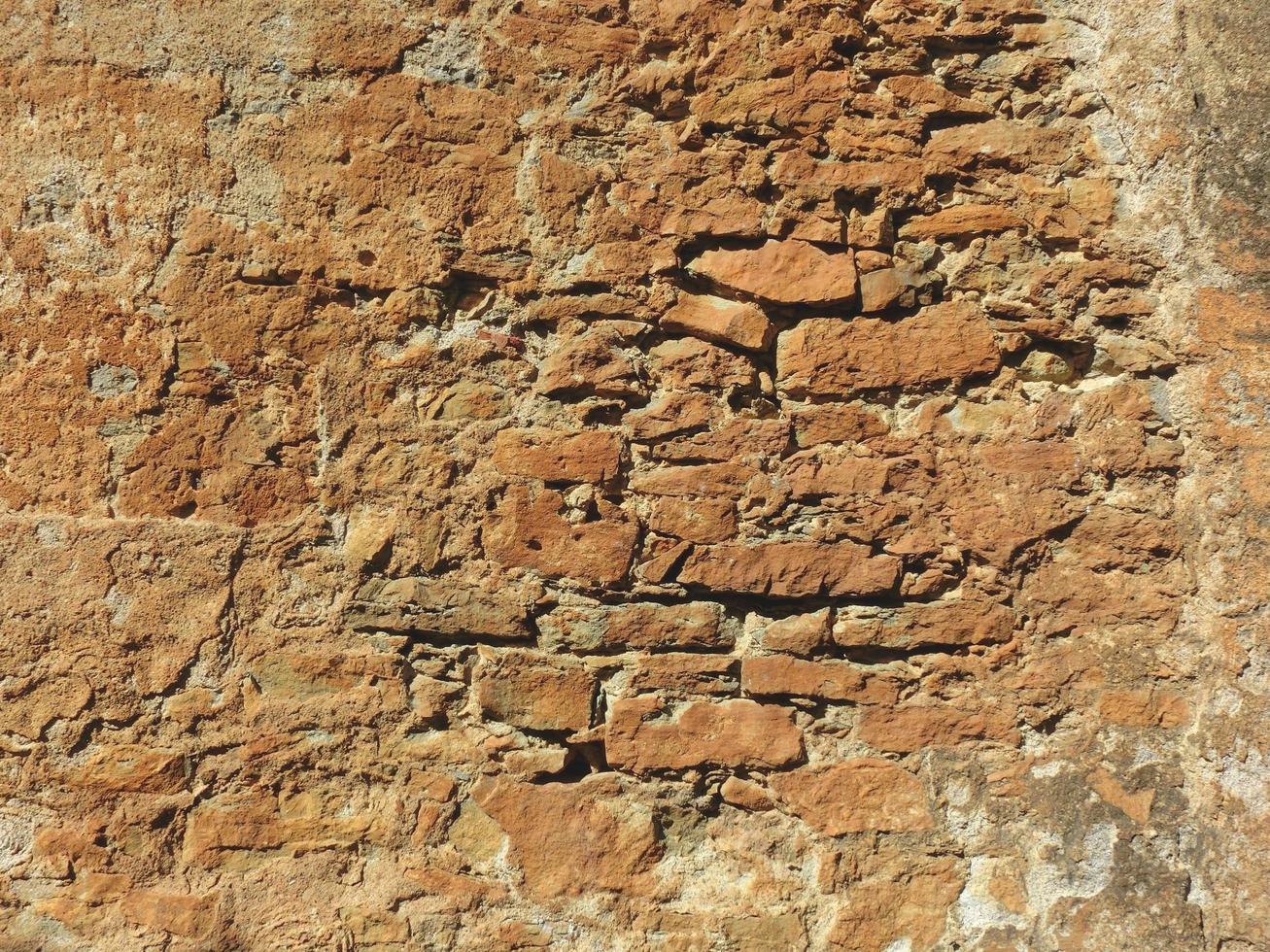 textura de rocha e parede textura de fundo orgânico de natureza e líquido de mármore em pó. foto