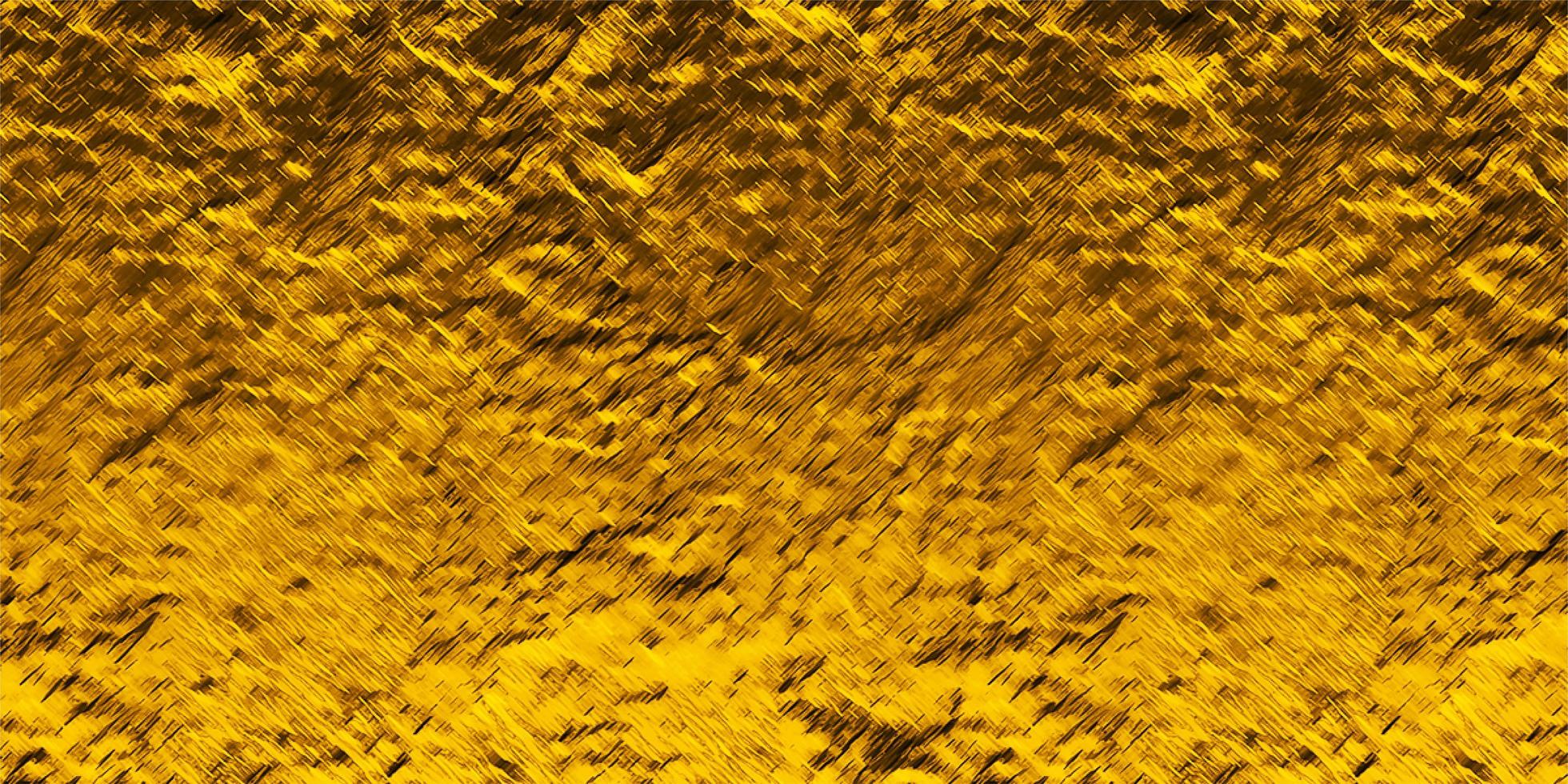 fundo dourado brilhante, papel de parede dourado foto