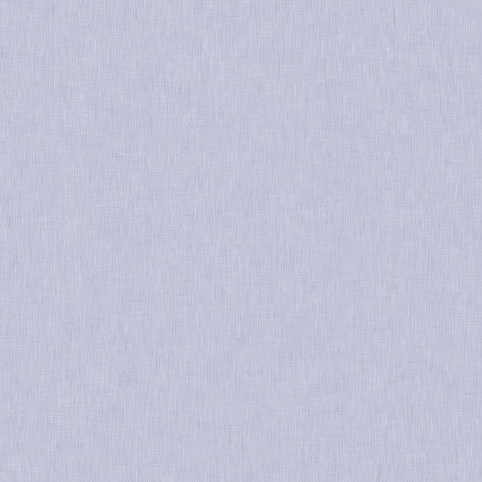 tecido de textura de linho, fundo de tela, fundo de linho natural, papel digital de serapilheira, jeans, pacote de linho azul, tweed de malha de algodão, desbotado desbotado colorido foto