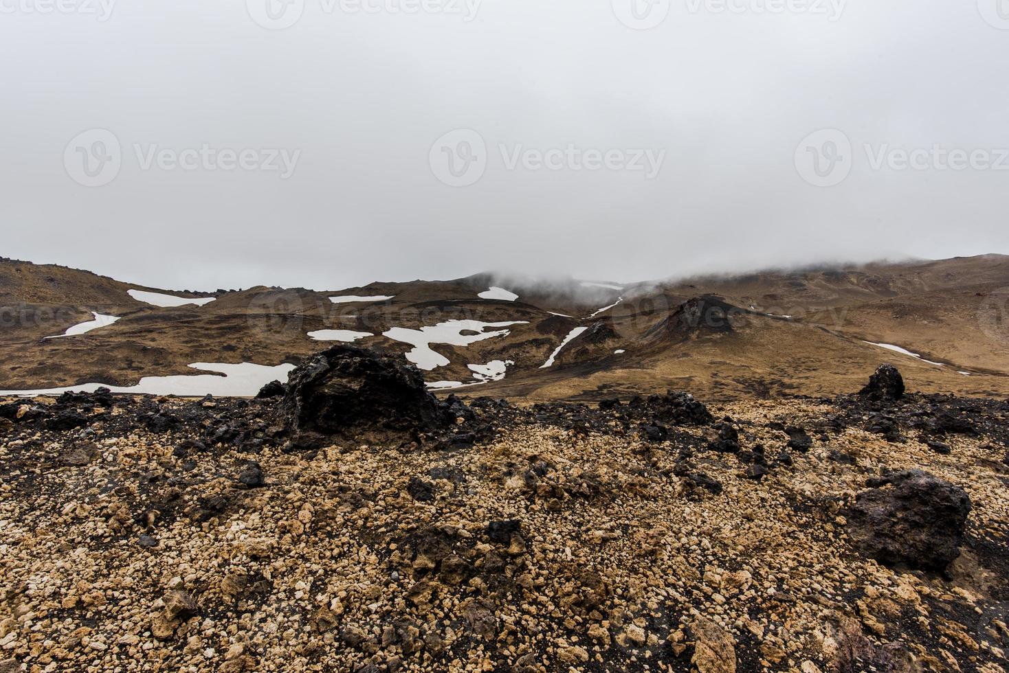 2021 08 14 rochas de lava askja 6 foto