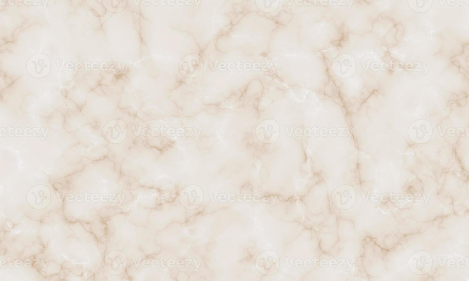 fundo bege de textura de mármore natural foto