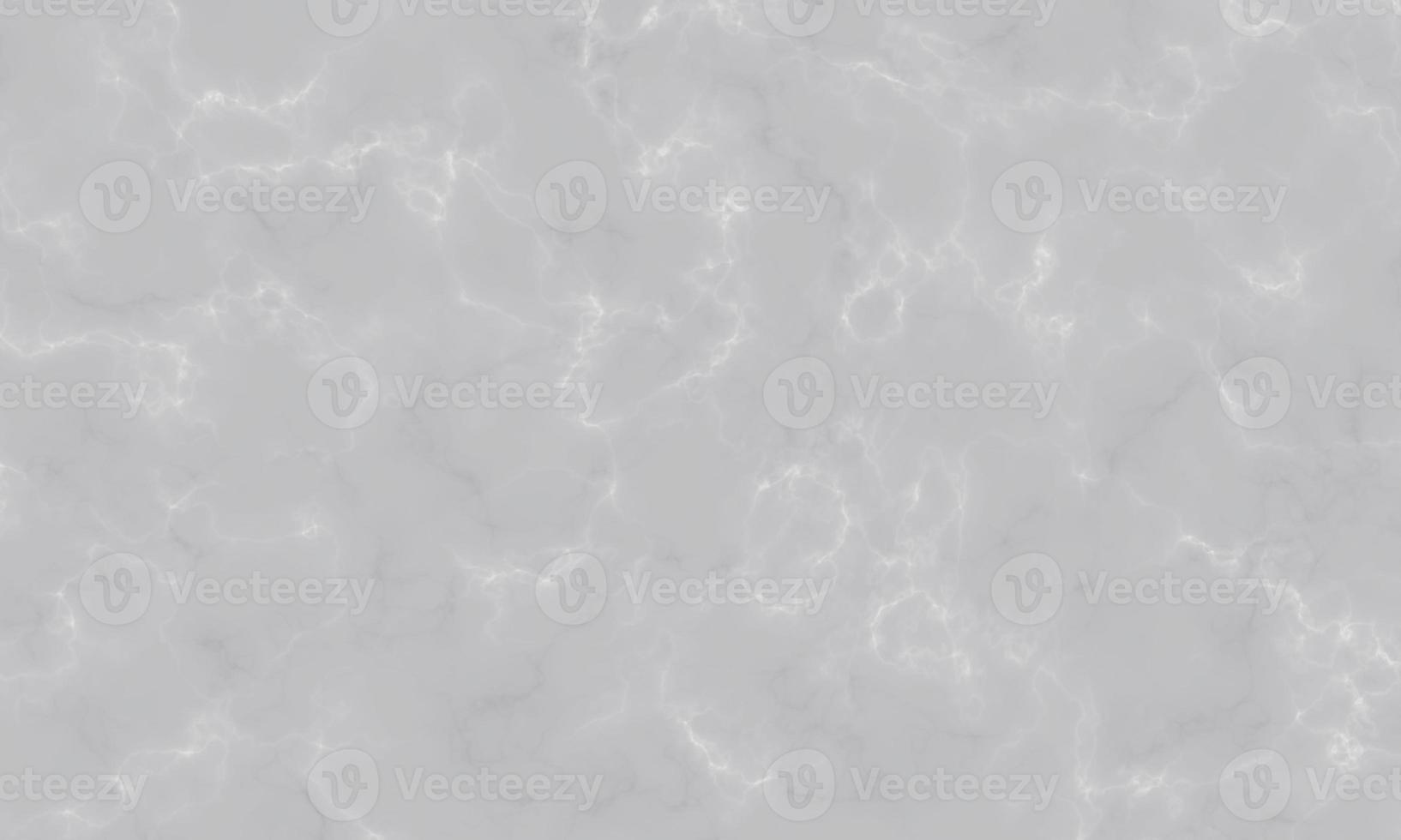 fundo de textura de mármore cinza branco com alta resolução foto