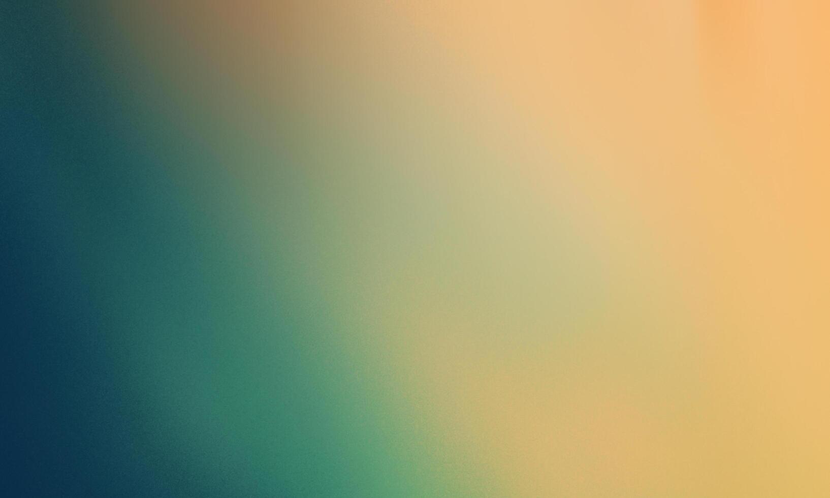 fundo desfocado abstrato em várias cores foto