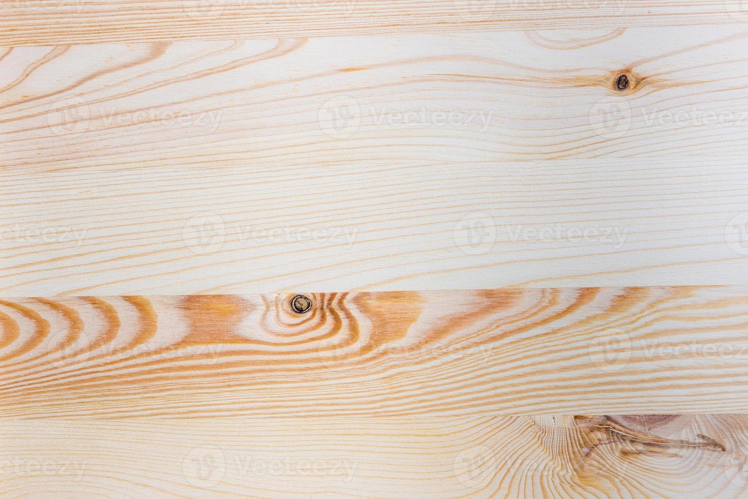 fundo de textura de madeira natural foto