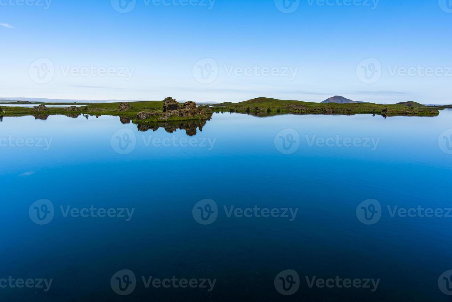 2021 08 15 myvatn lake 5 foto