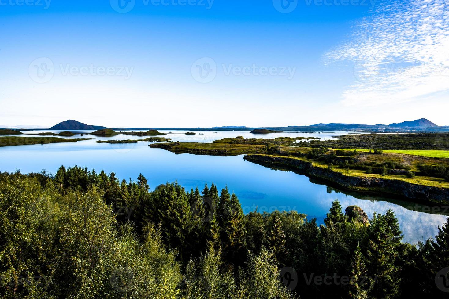 2021 08 15 myvatn lake foto